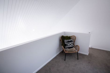 Photo of property in 2/24 Rookwood Avenue, New Brighton, Christchurch, 8083