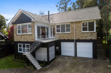 Photo of property in 90 Kawaha Point Road, Kawaha Point, Rotorua, 3010