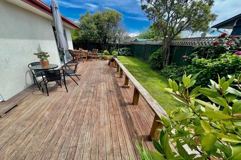 Photo of property in 30a Shannon Place, Belfast, Christchurch, 8051