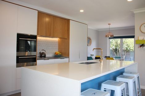 Photo of property in 1100 Allenby Street, Akina, Hastings, 4122