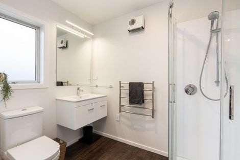 Photo of property in 1261 Coast Road, Karitane, Waikouaiti, 9471