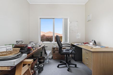 Photo of property in 1340 Glen Murray Road, Rangiriri, Tuakau, 2695