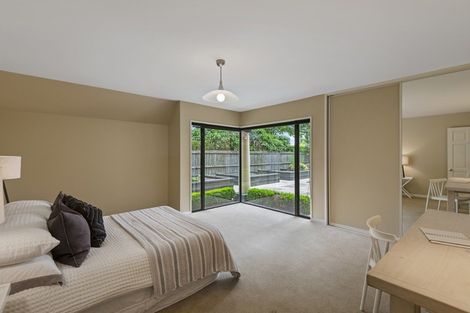 Photo of property in 60 Regent's Park Drive, Casebrook, Christchurch, 8051