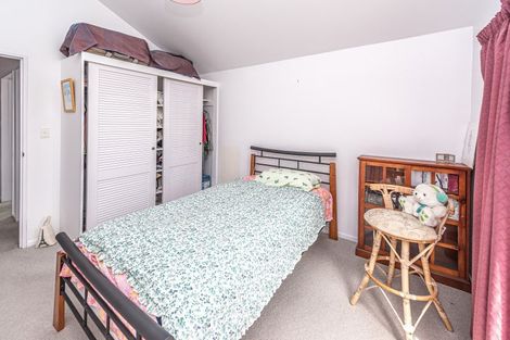 Photo of property in 101b Portal Street, Durie Hill, Whanganui, 4500