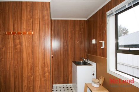 Photo of property in 75 Grey Street, Ashburton, 7700