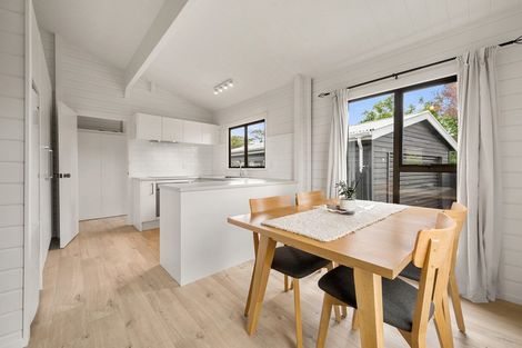 Photo of property in 19 Fernbrook Place, Mairehau, Christchurch, 8013