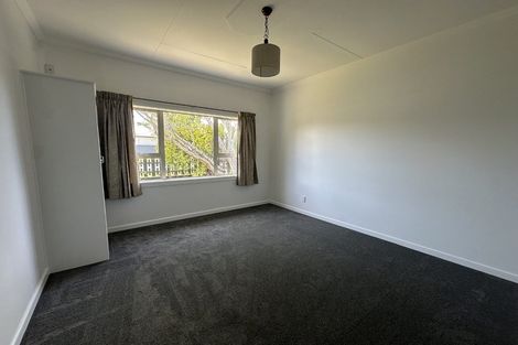 Photo of property in 8 Wilton Street, Windsor, Invercargill, 9810