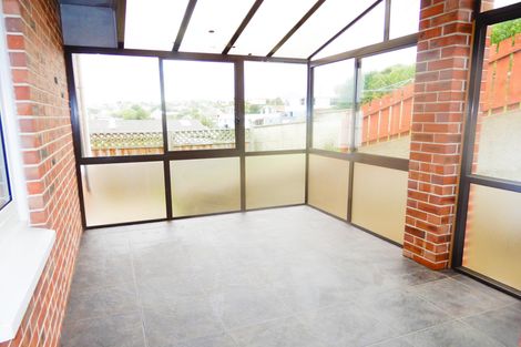 Photo of property in 19 Dee Street, Oamaru, 9400