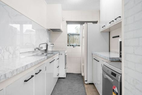 Photo of property in 13c Stanley Street, Claudelands, Hamilton, 3214