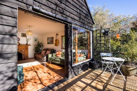 Photo of property in 13 Hatfield Street, Opoho, Dunedin, 9010