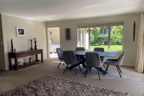 Photo of property in 6 Urutawa Drive, Kerikeri, 0230