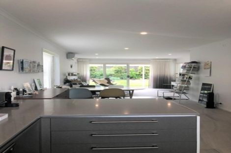 Photo of property in 11 Wallace Road, Hobsonville, Auckland, 0616
