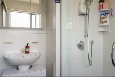 Photo of property in 2a Ratima Place, Whakatane, 3120