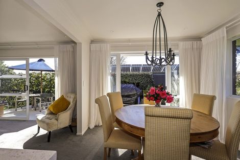 Photo of property in 3a Strathmore Way, Matua, Tauranga, 3110