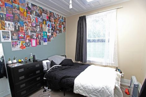 Photo of property in 17 Warrender Street, North Dunedin, Dunedin, 9016