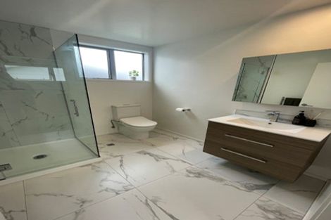 Photo of property in 8/217 Armagh Street, Christchurch Central, Christchurch, 8011