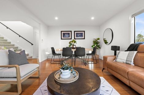 Photo of property in 19 Hospital Terrace, Hospital Hill, Napier, 4110