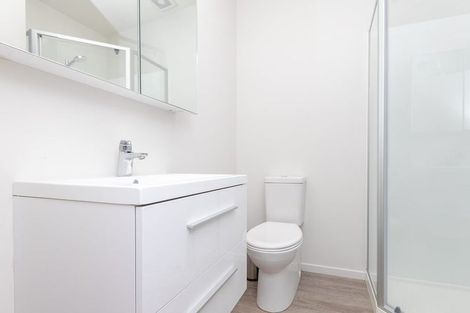 Photo of property in 107/2 Village Quarter Lane, Frankton, Hamilton, 3204