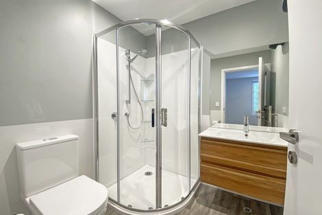 Photo of property in 49 Pembroke Road, Northland, Wellington, 6012