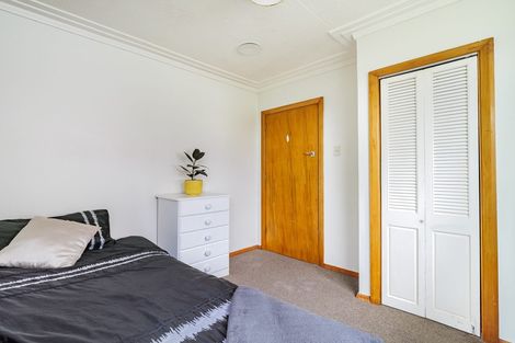 Photo of property in 3 Stephen Street, Halfway Bush, Dunedin, 9010