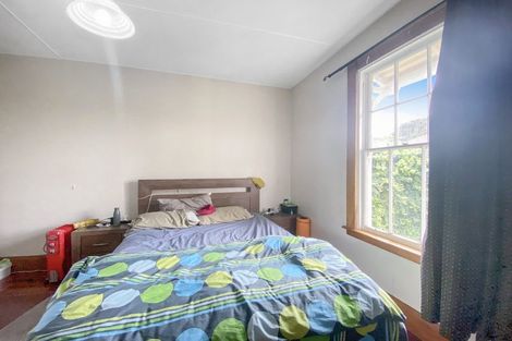 Photo of property in 1/35 Hutton Street, Otahuhu, Auckland, 1062
