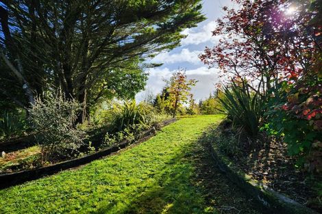 Photo of property in 2 Arnould Street, Ahaura, Totara Flat, 7871