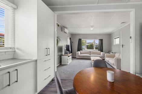 Photo of property in 126 Arapuni Street, Putaruru, 3411