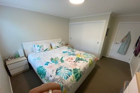 Photo of property in 14/22 Booth Street, Miramar, Wellington, 6022