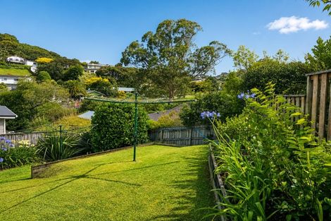 Photo of property in 50 Postgate Drive, Whitby, Porirua, 5024