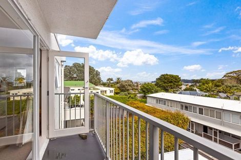 Photo of property in 9g Emmett Street, Herne Bay, Auckland, 1011