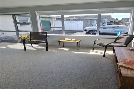 Photo of property in 109b Hillcrest Road, Raumati Beach, Paraparaumu, 5032