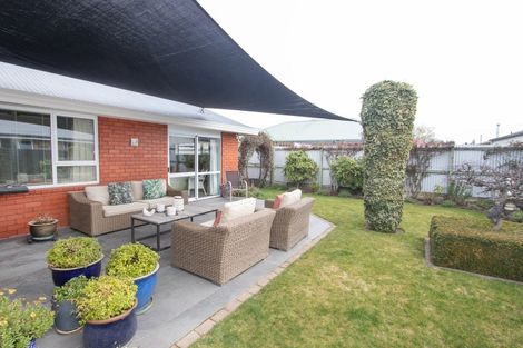 Photo of property in 296 Moore Street, Ashburton, 7700