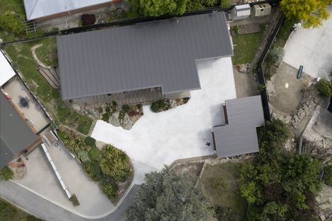 Photo of property in 26a Rivers Street, Alexandra, 9320