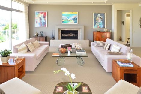 Photo of property in 74 Voyager Drive, Gulf Harbour, Whangaparaoa, 0930