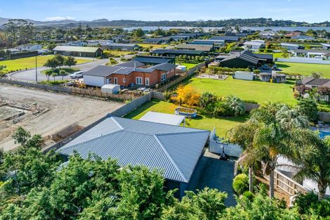 Photo of property in 5 Dune View Drive, Mangawhai, 0505