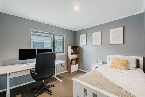 Photo of property in 9a Westgate Street, Ngaruawahia, 3720