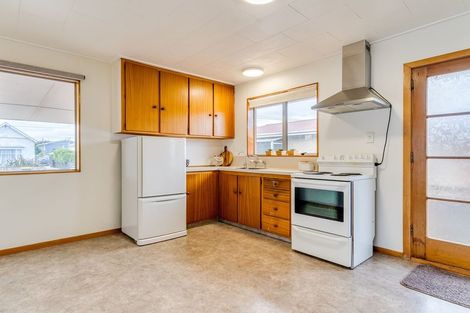 Photo of property in 20a Grove Street, Saint Kilda, Dunedin, 9012