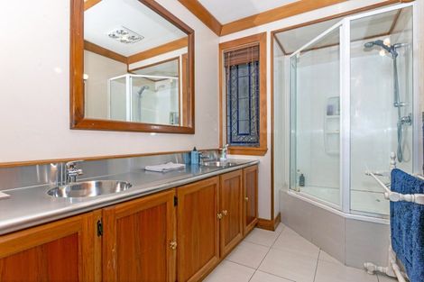 Photo of property in 31 Main Road, Makaraka, Gisborne, 4010