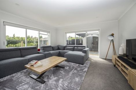 Photo of property in 57 Alpers Ridge, Leamington, Cambridge, 3432