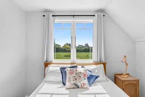 Photo of property in 1/143 Tirau Road, Cambridge, 3496