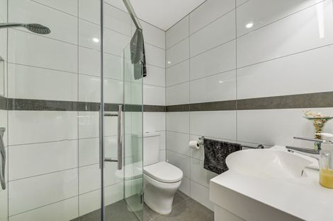 Photo of property in 25 Taitua Road, Temple View, Hamilton, 3289