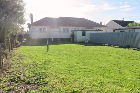 Photo of property in 711-713 Tamatea Street, Mahora, Hastings, 4120