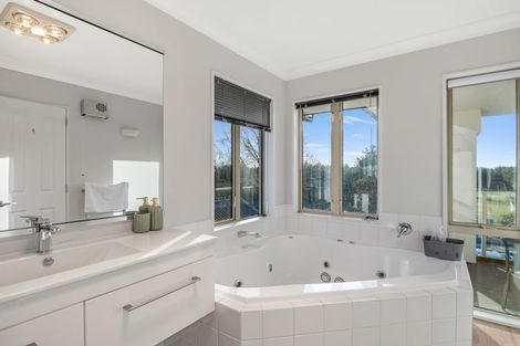 Photo of property in 46 Vicenza Drive, Ohoka, Kaiapoi, 7692