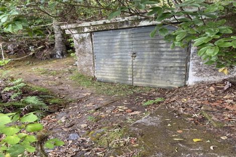 Photo of property in 35 Spencer Road, Lake Tarawera, Rotorua, 3076