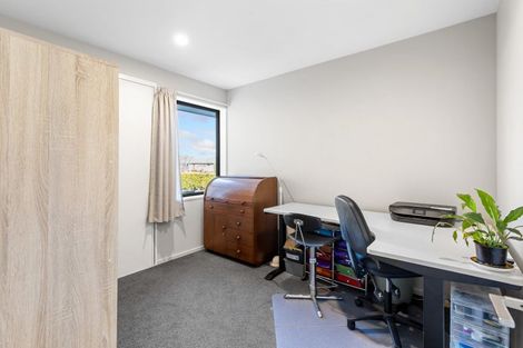 Photo of property in 18 Palladio Avenue, Leeston, 7632