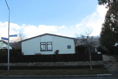 Photo of property in 78 Waenga Drive, Cromwell, 9310