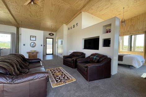 Photo of property in 5/4142 Hampden-palmerston Road, Hillgrove, Palmerston, 9482