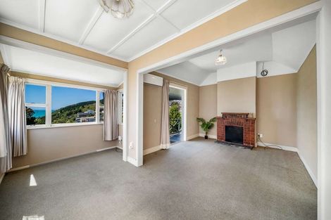 Photo of property in 4 Test Street, South Hill, Oamaru, 9400