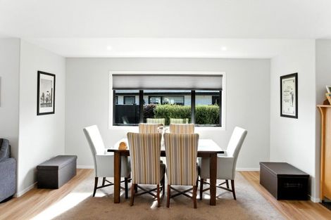 Photo of property in 2 Carnachan Street, Cambridge, 3434