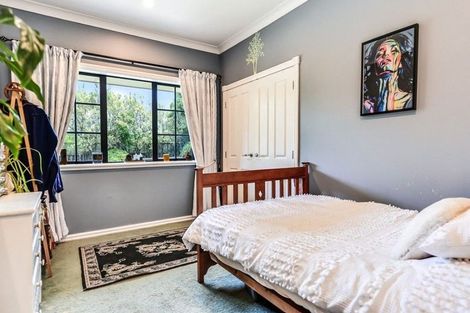 Photo of property in 143 Taylor Street, Cambridge, 3434